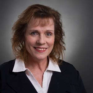 Meet your Posher, Leanne